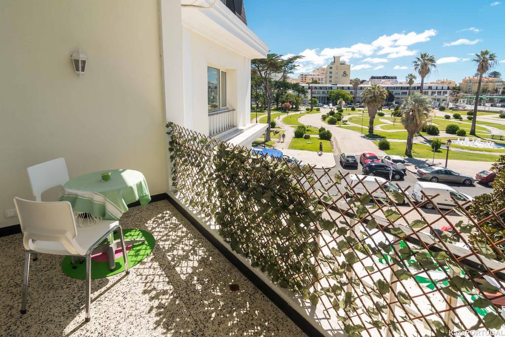 Arcadas Delight Estoril Exterior foto