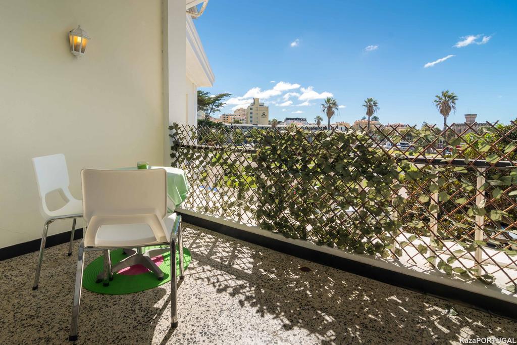 Arcadas Delight Estoril Exterior foto